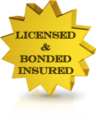 licensed-bondedSM