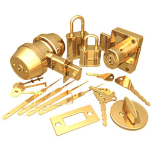 Residential Locksmith in Hopatcong