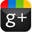 Google+ Hopatcong Locksmith