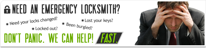 emergency locksmith services hopatcong