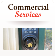 Commercial Locksmith Services Hopatcong